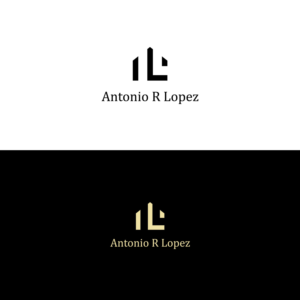 Logo Design by Creative Milan