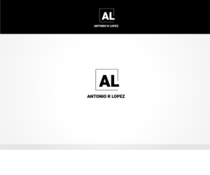 Logo Design by sammovilka for this project | Design: #25750570
