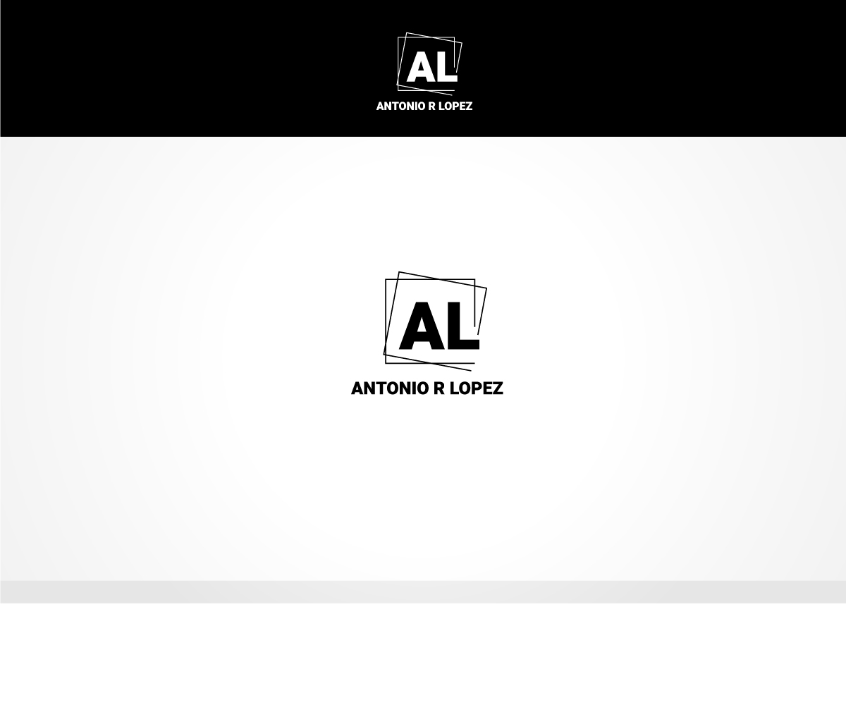 Logo Design by sammovilka for this project | Design #25750571