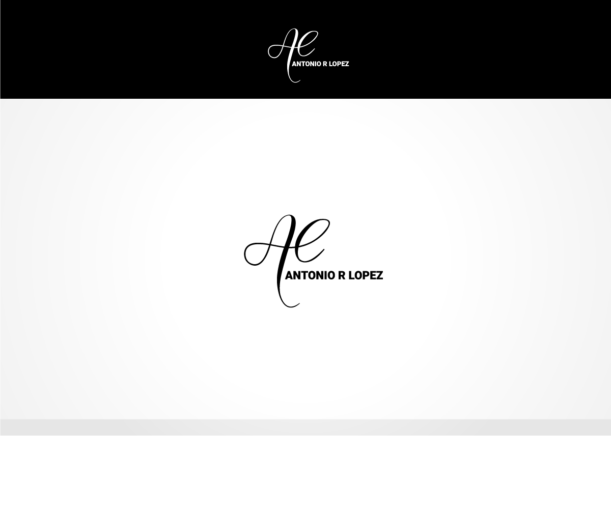 Logo Design by sammovilka for this project | Design #25755019