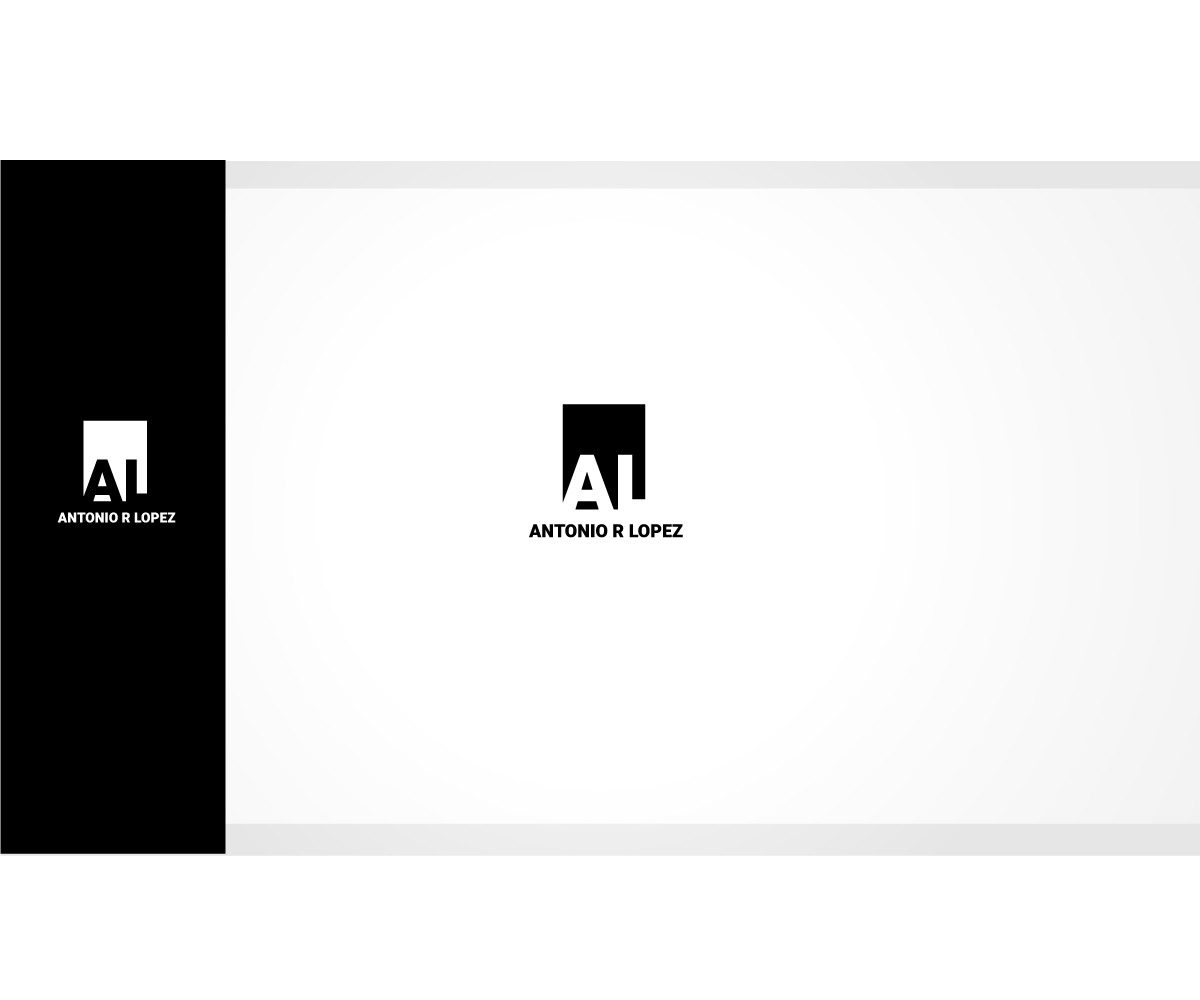 Logo Design by sammovilka for this project | Design #25755291