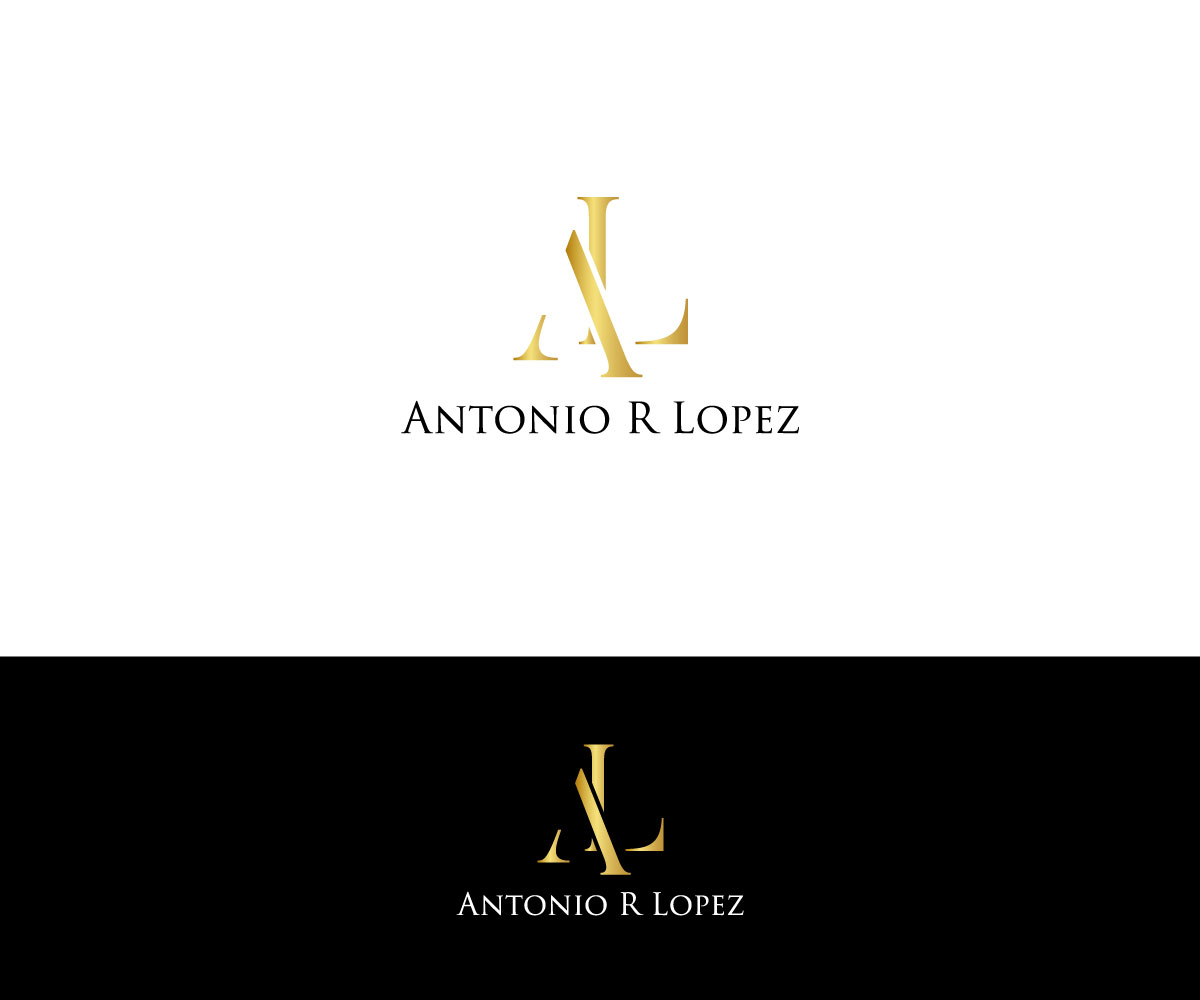 Logo Design by flora.c design for this project | Design #25771494