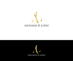 Logo Design by flora.c design for this project | Design: #25771494