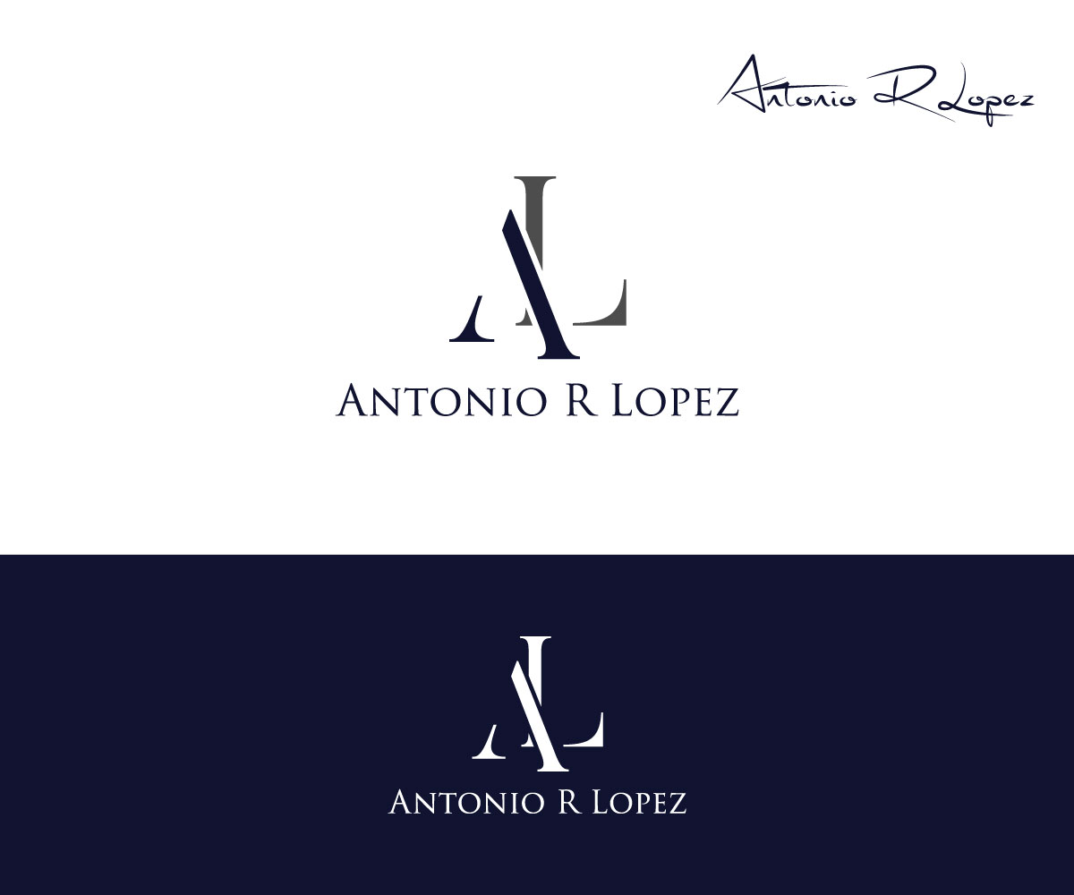 Logo Design by flora.c design for this project | Design: #25782949