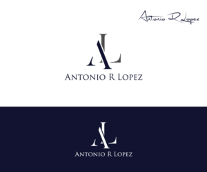 Logo Design by flora.c design for this project | Design: #25782949