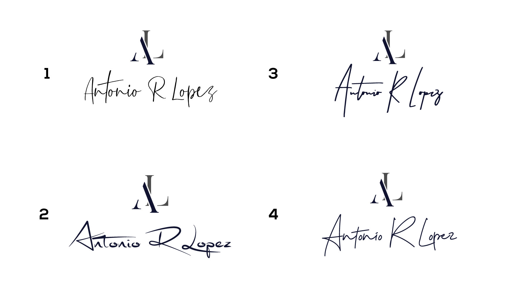 Logo Design by flora.c design for this project | Design #25789602