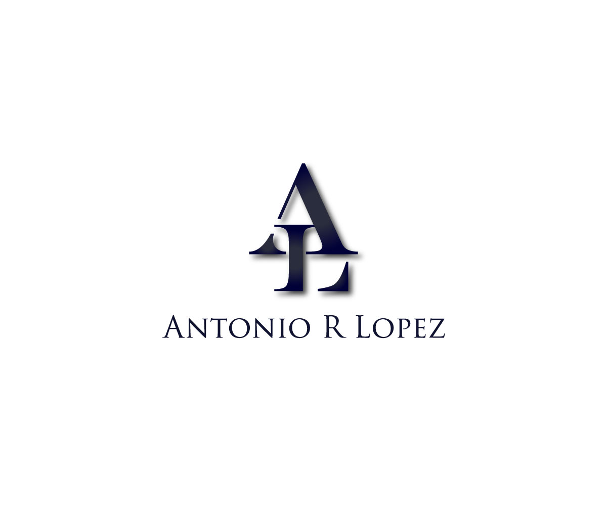 Logo Design by flora.c design for this project | Design #25817754