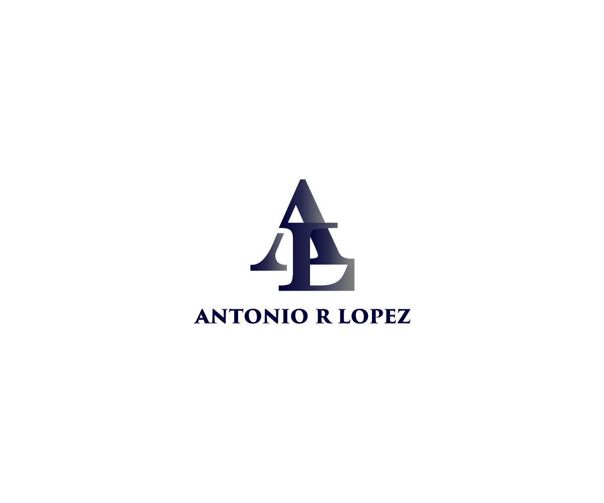Logo Design by flora.c design for this project | Design #25817997