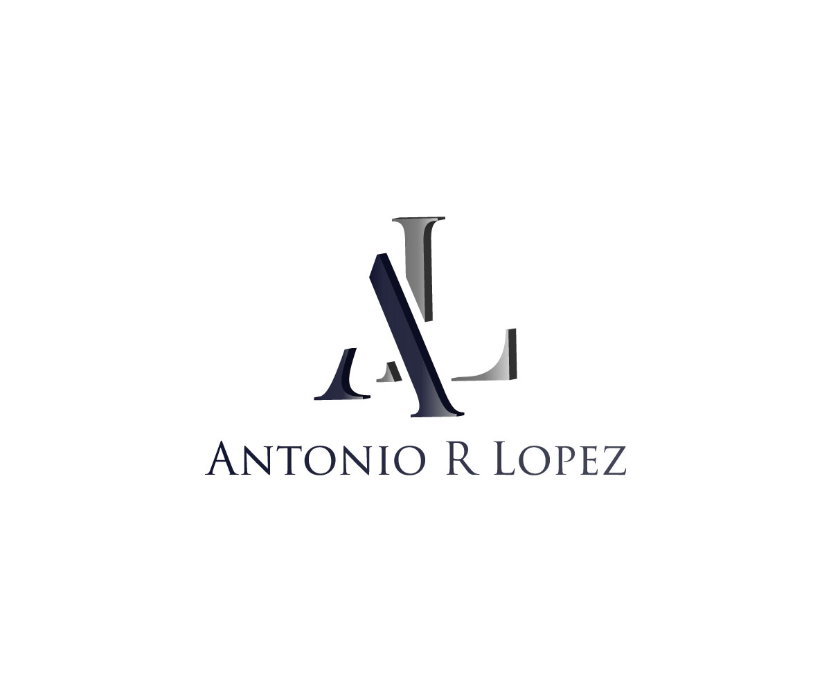 Logo Design by flora.c design for this project | Design #25823758