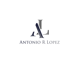 Logo Design by flora.c design for this project | Design: #25823777