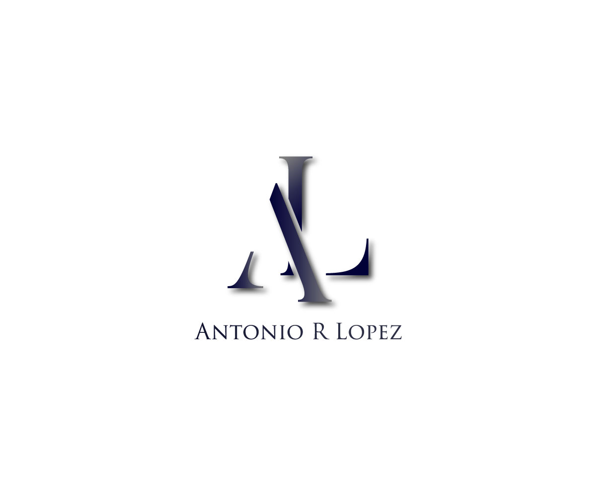 Logo Design by flora.c design for this project | Design #25823813