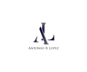 Logo Design by flora.c design for this project | Design: #25823813