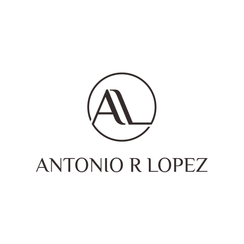 Logo-Design von klinthingg für dieses Projekt | Design #25778127