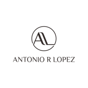 Logo-Design von klinthingg für dieses Projekt | Design #25778127