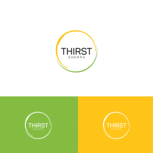 Logo Design by aberyor for this project | Design #25776675