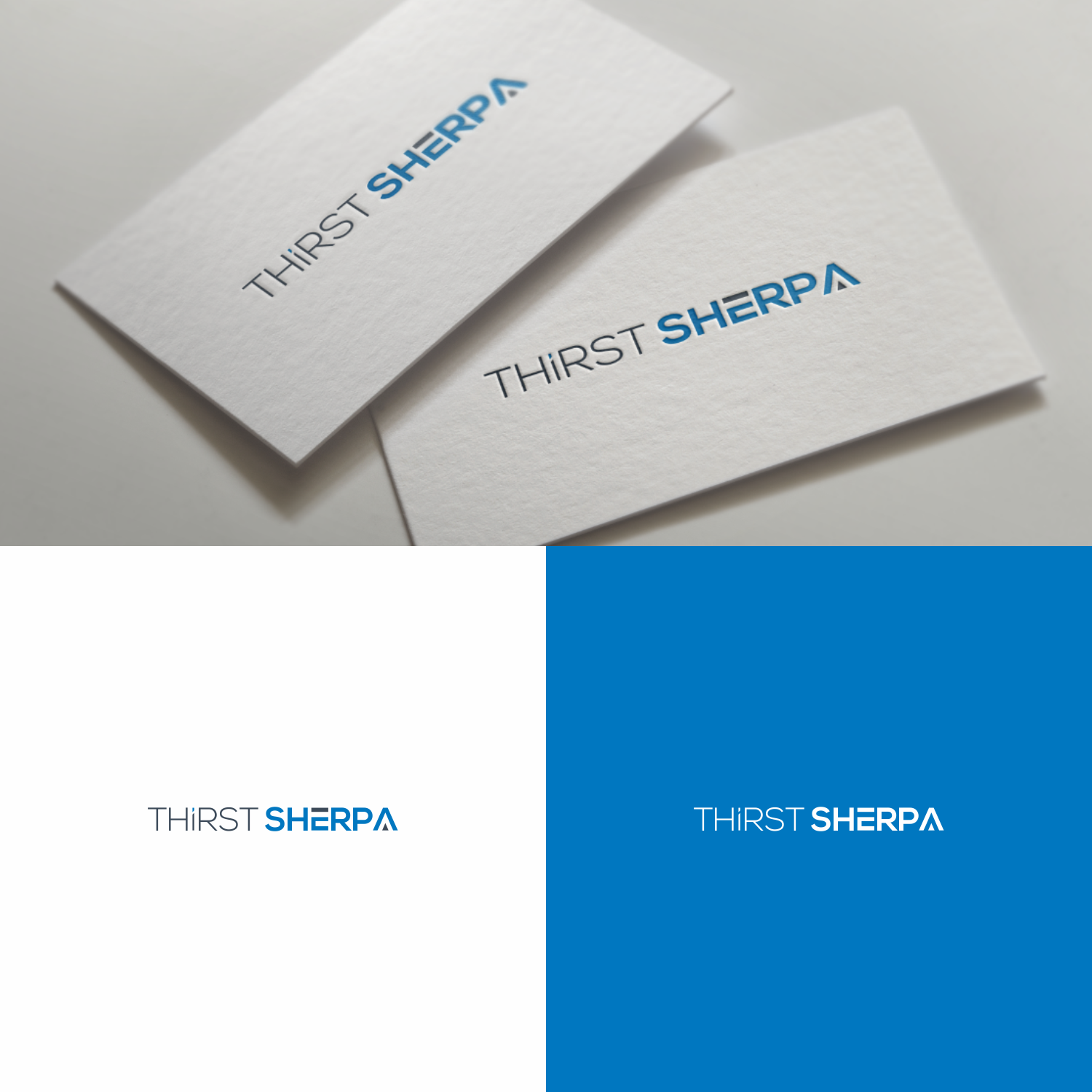 Logo Design by manah bening for this project | Design #25771276