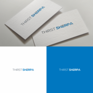 Logo Design by manah bening for this project | Design: #25771276