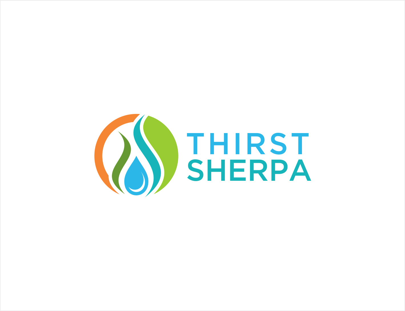 Logo Design by BNdesigner for this project | Design #25740145
