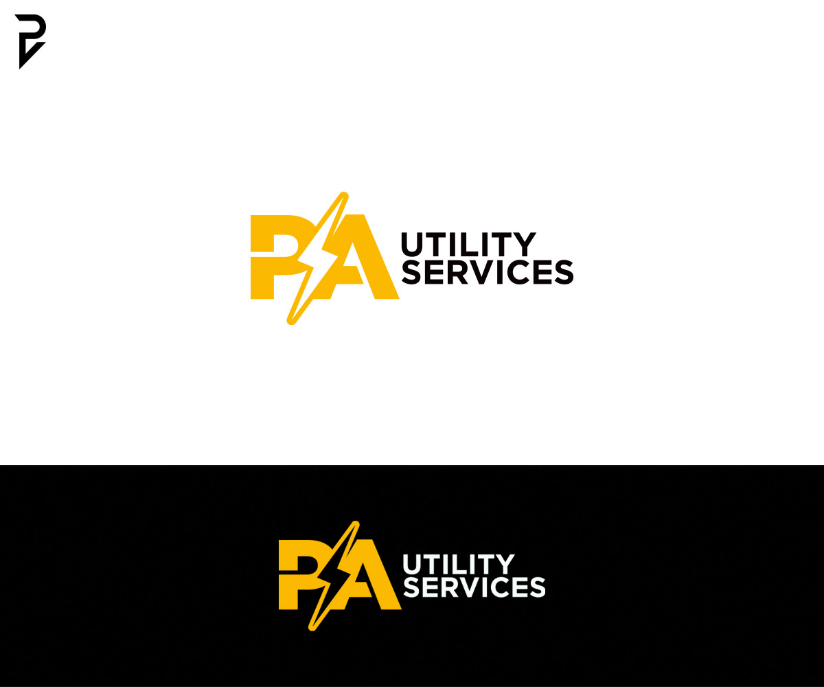 Logo Design by poisonvectors for this project | Design #25743239