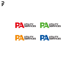 Logo Design by poisonvectors for this project | Design: #25743853