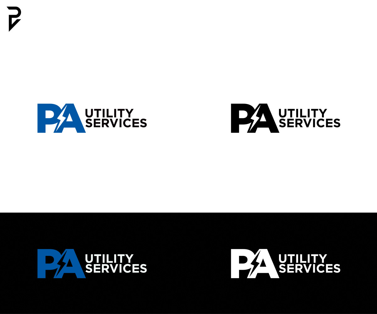 Logo Design by poisonvectors for this project | Design #25743867