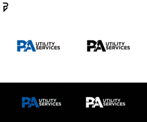 Logo Design by poisonvectors for this project | Design: #25743895