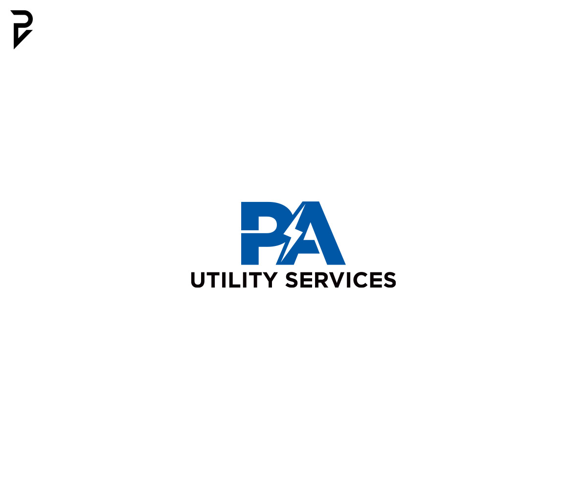 Diseño de Logo por poisonvectors para este proyecto | Diseño #25748442