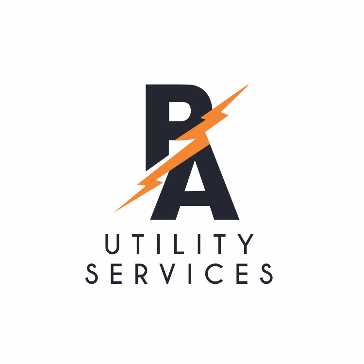 Logo Design by joshgraph for this project | Design #25745652