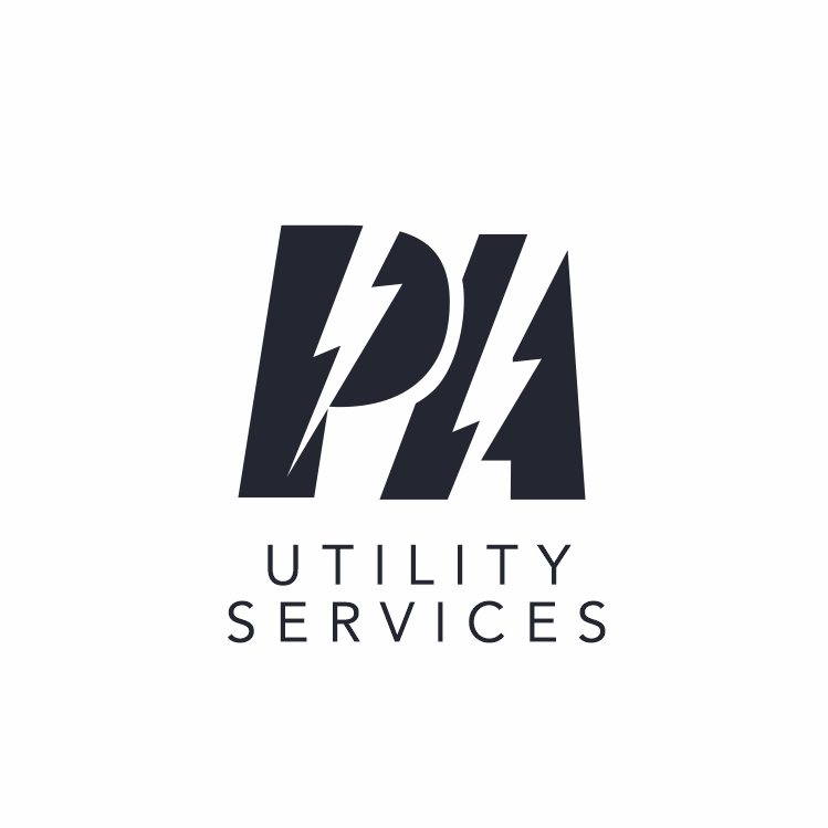 Logo Design by joshgraph for this project | Design #25745653