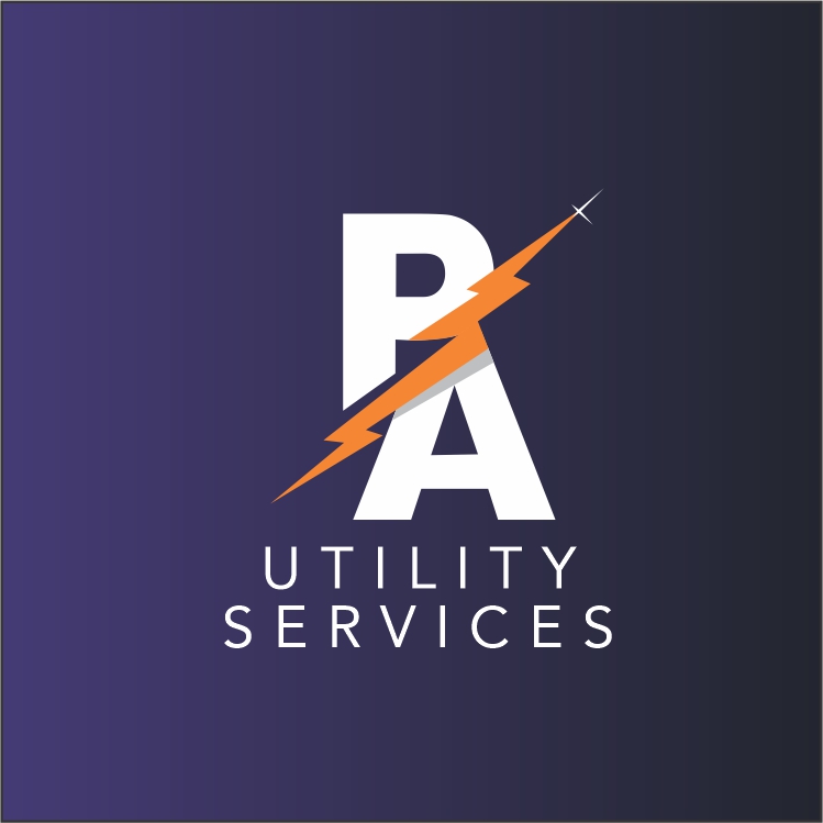 Logo Design by joshgraph for this project | Design #25745654