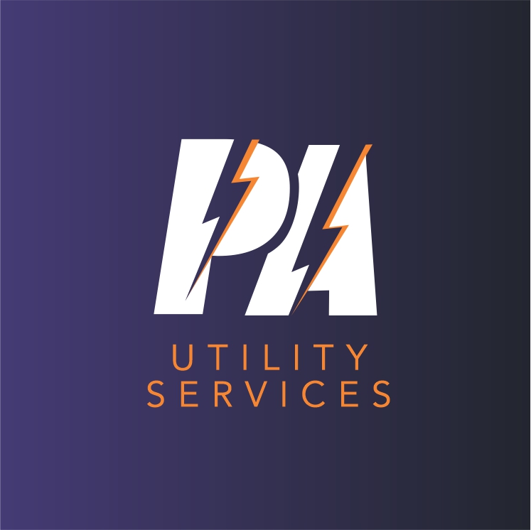 Logo Design by joshgraph for this project | Design #25745655