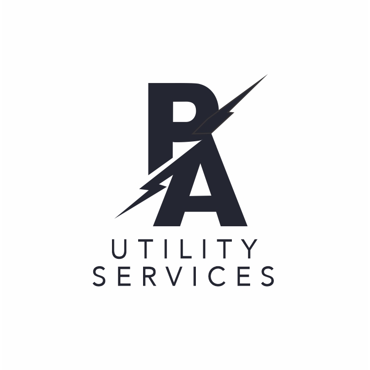 Logo Design by joshgraph for this project | Design #25745656