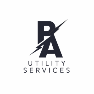 Logo Design by joshgraph for this project | Design: #25745656