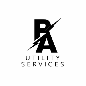 Logo Design by joshgraph for this project | Design: #25745662