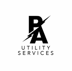 Logo Design by joshgraph for this project | Design: #25745666