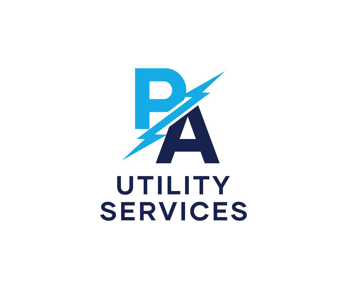 Logo Design by rdlsantos for this project | Design #25745457