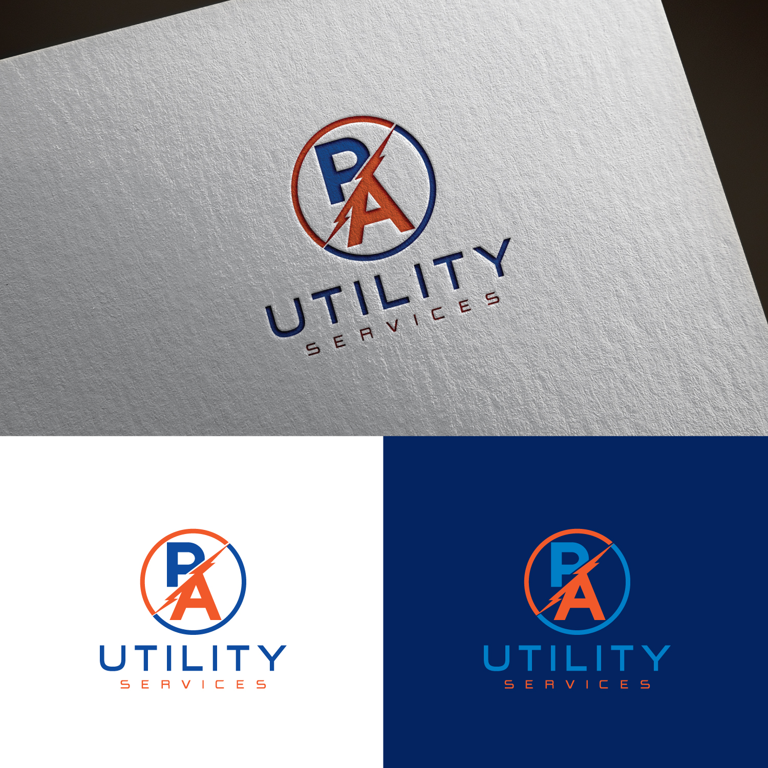 Design de Logo par sankar999 pour ce projet | Design #25741647