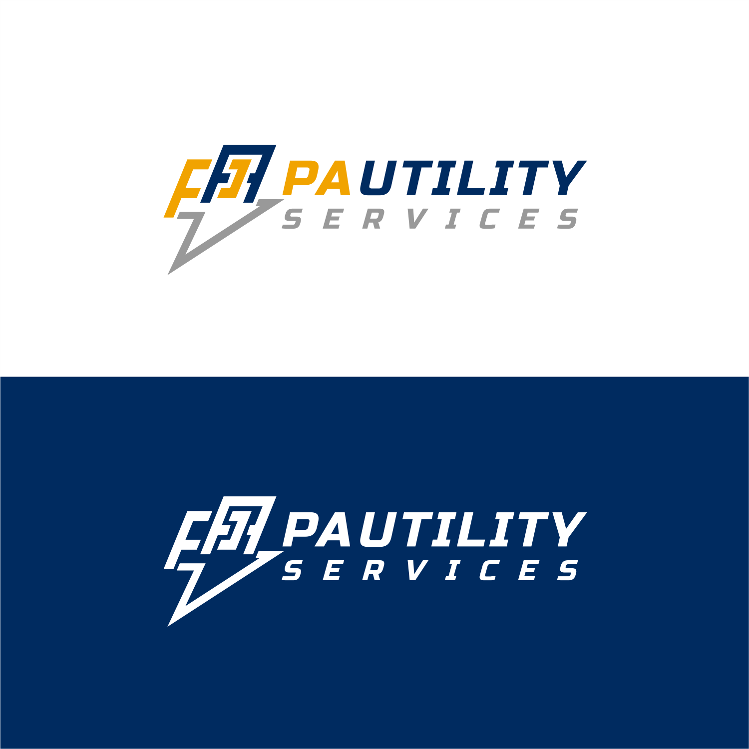 Logo-Design von ThiagoB für dieses Projekt | Design #25744634