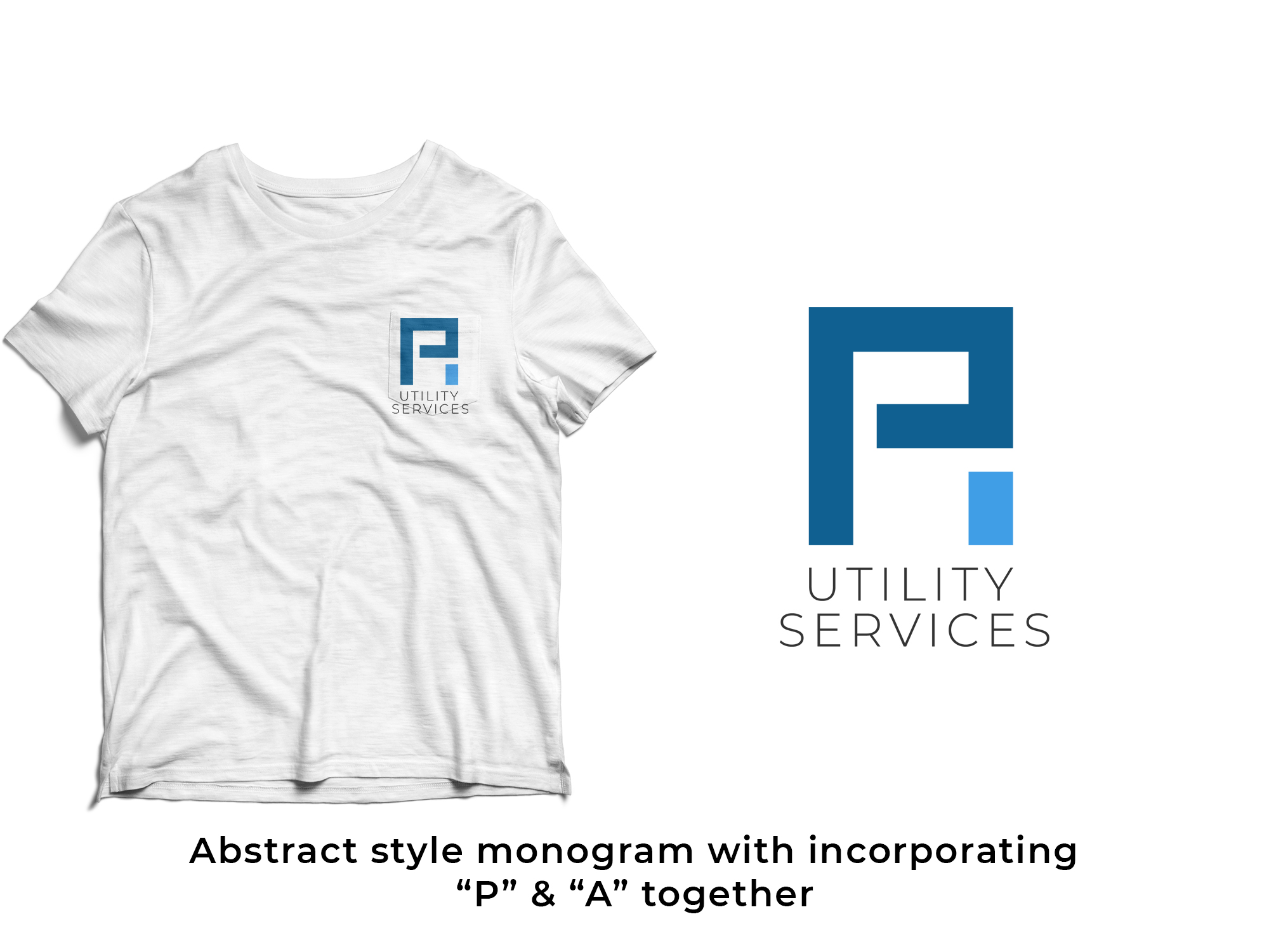Logo Design by Arun 25 for this project | Design #25741027