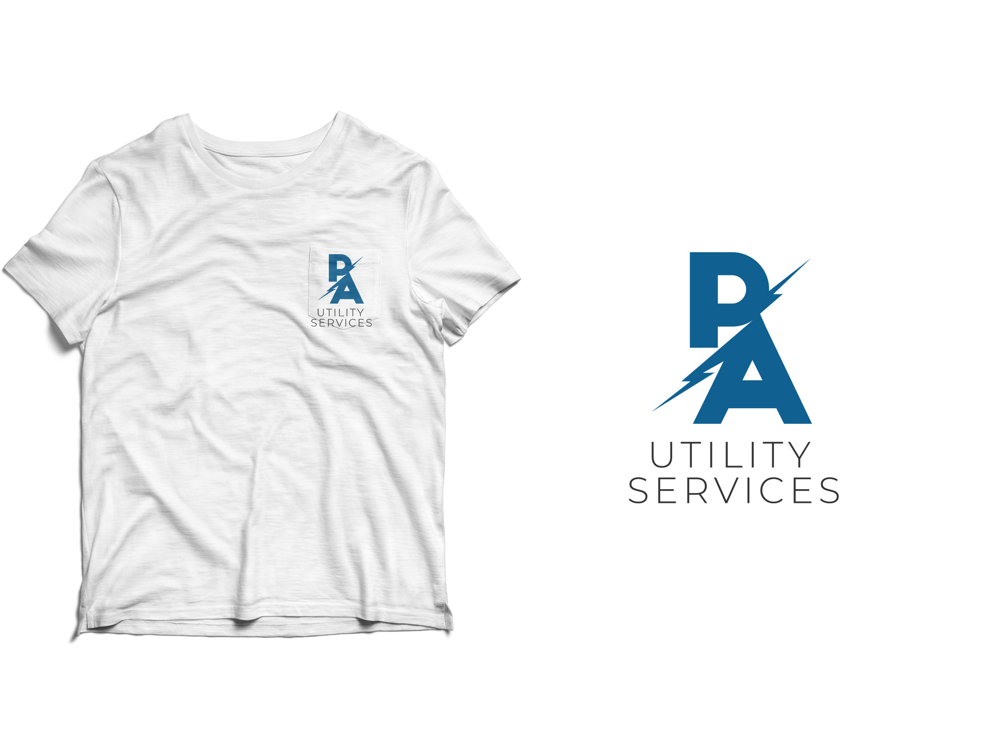 Logo Design by Arun 25 for this project | Design #25741299