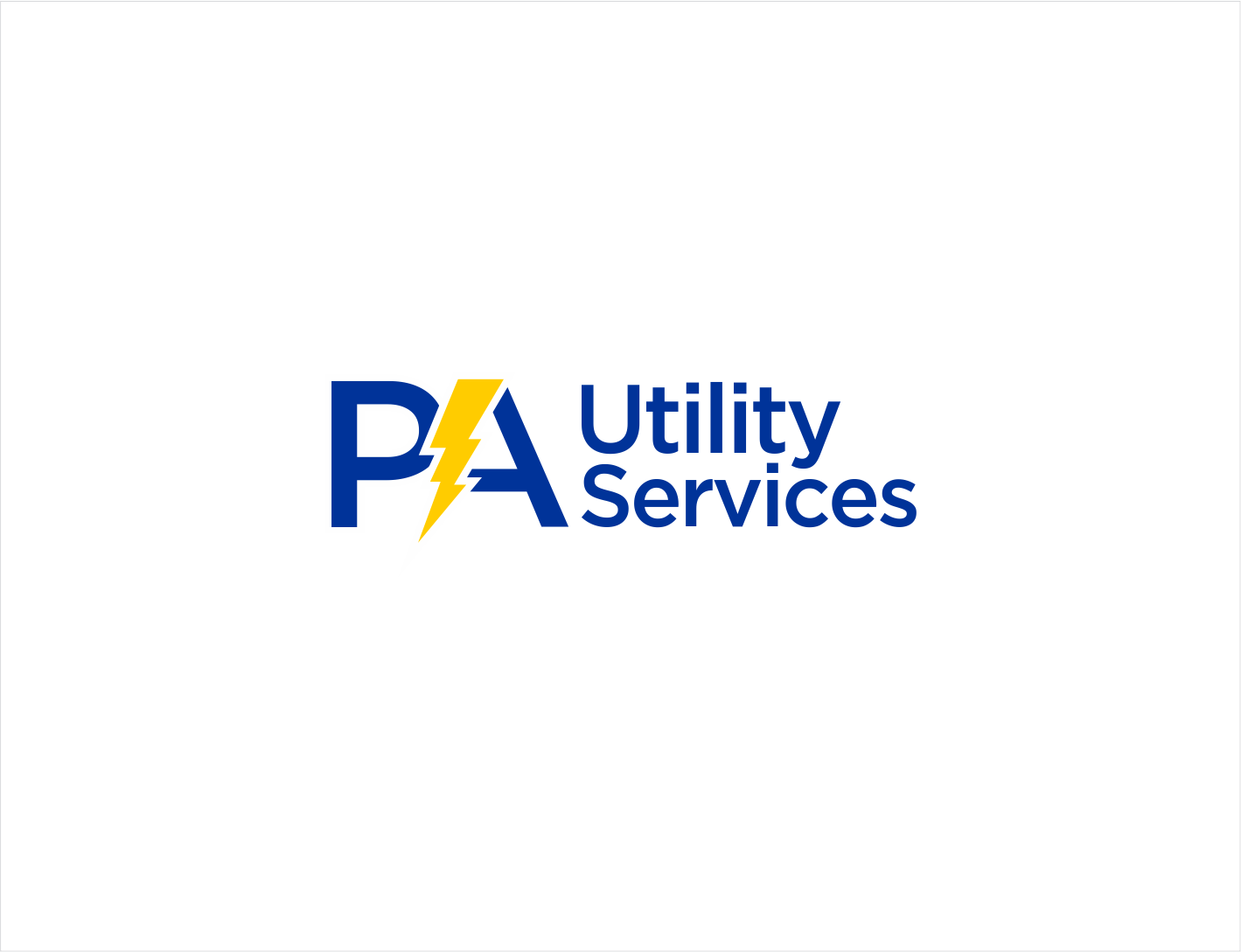Logo Design by BNdesigner for this project | Design #25742618