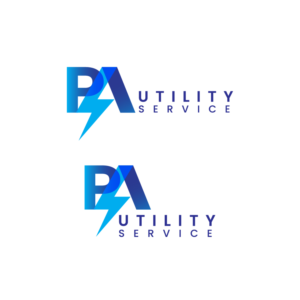 Logo Design by tyaz 2 for this project | Design: #25743550