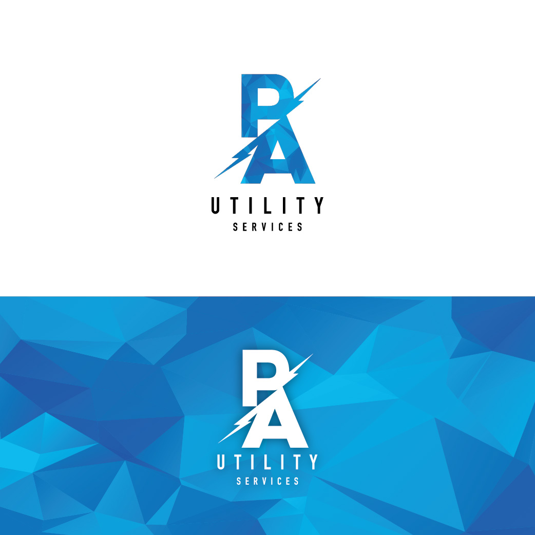 Design de Logo par tyaz 2 pour ce projet | Design #25745061