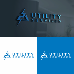 PA Utility Services | Design de Logo par Veronica 10