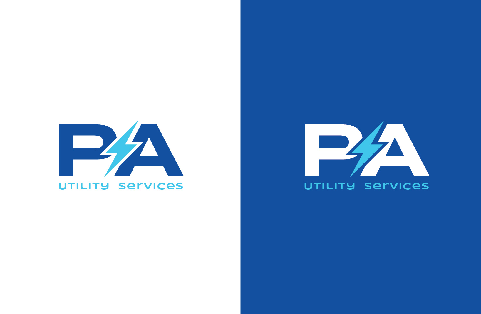 Logo Design by lnb... for this project | Design #25740552