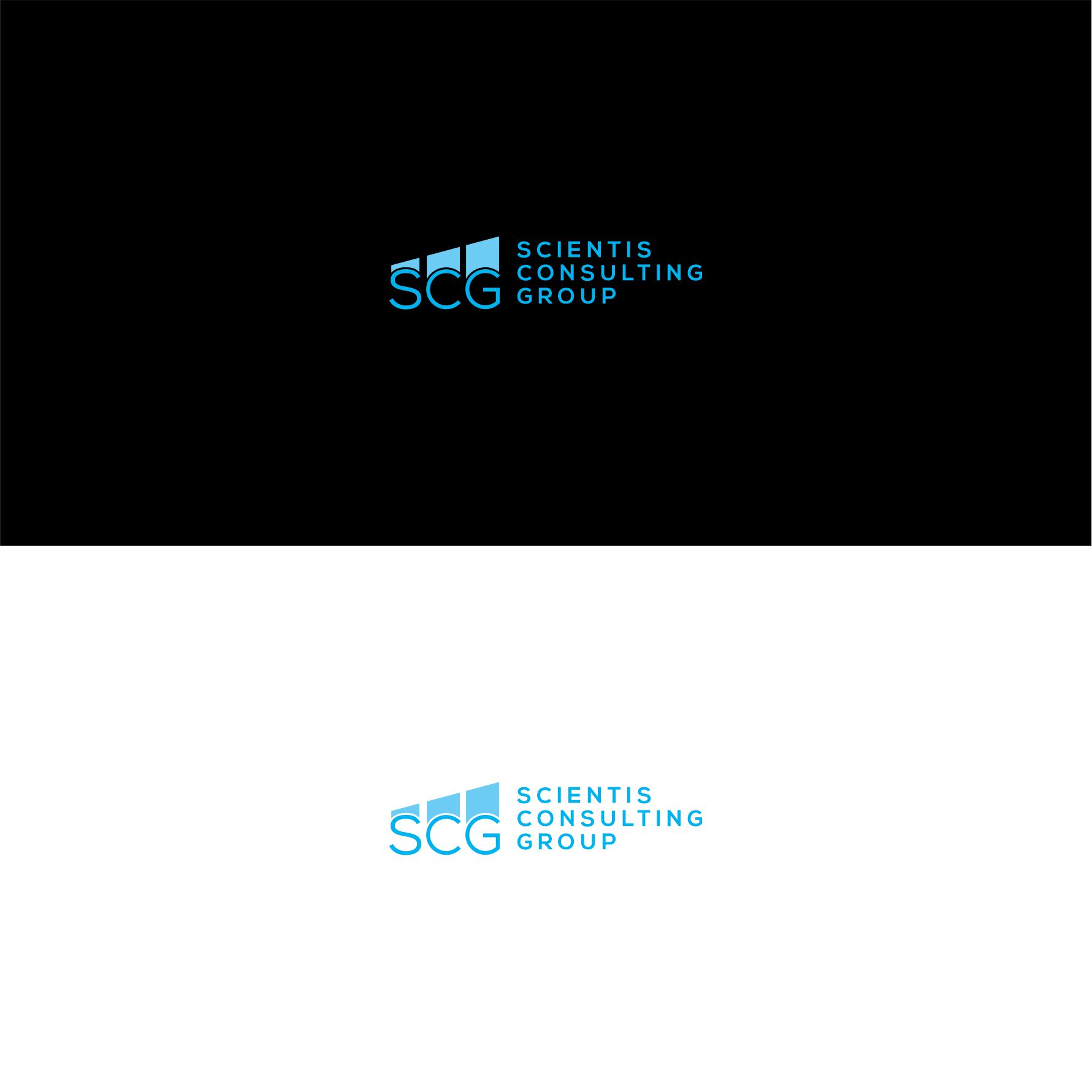 Logo Design by theJangAbayz for this project | Design #25742617