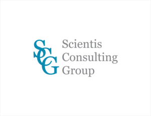 "Scientis Consulting Group "  and "SCG" | Diseño de Logo por BNdesigner