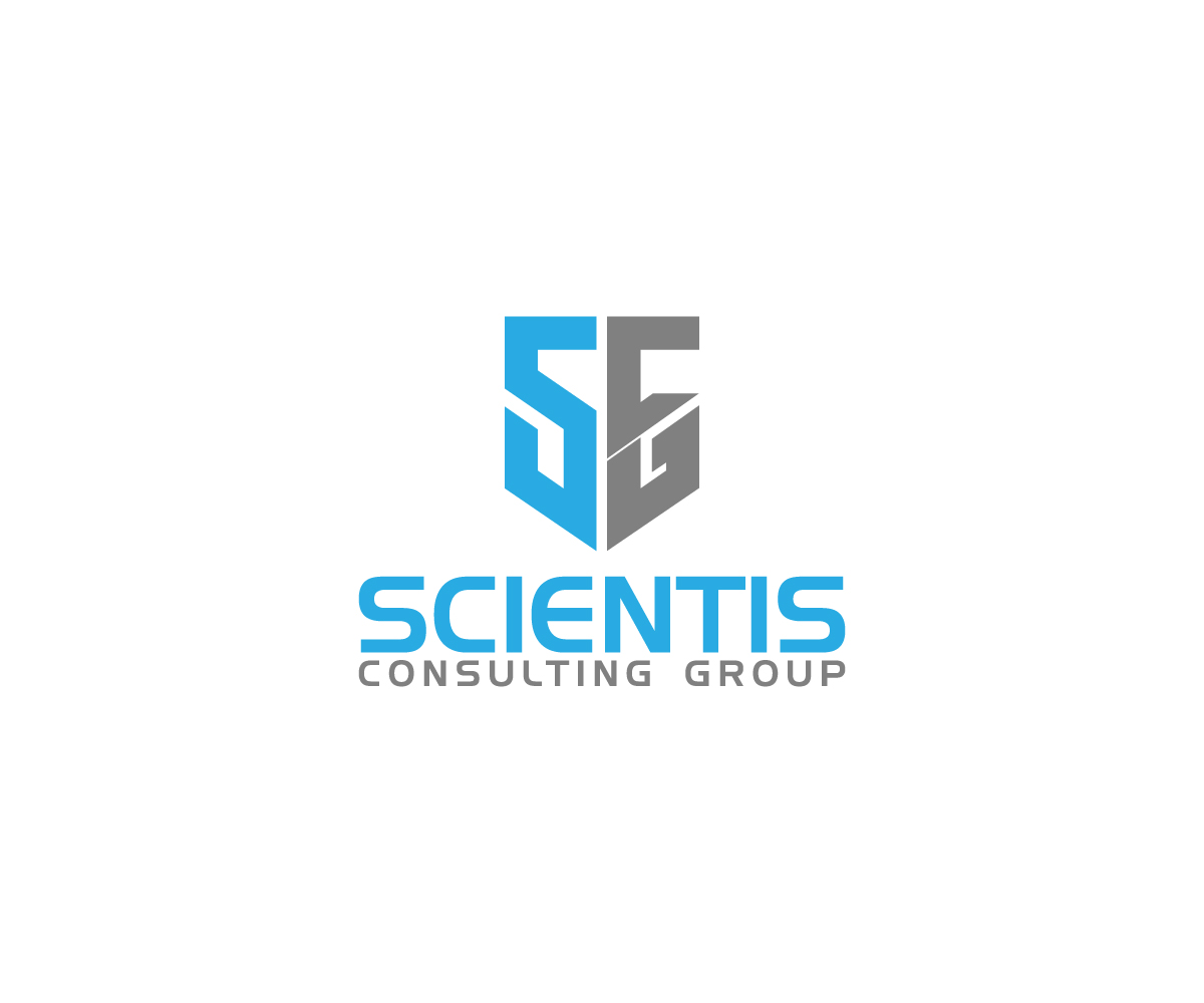Logo Design by nm nur 2 for this project | Design #25743747