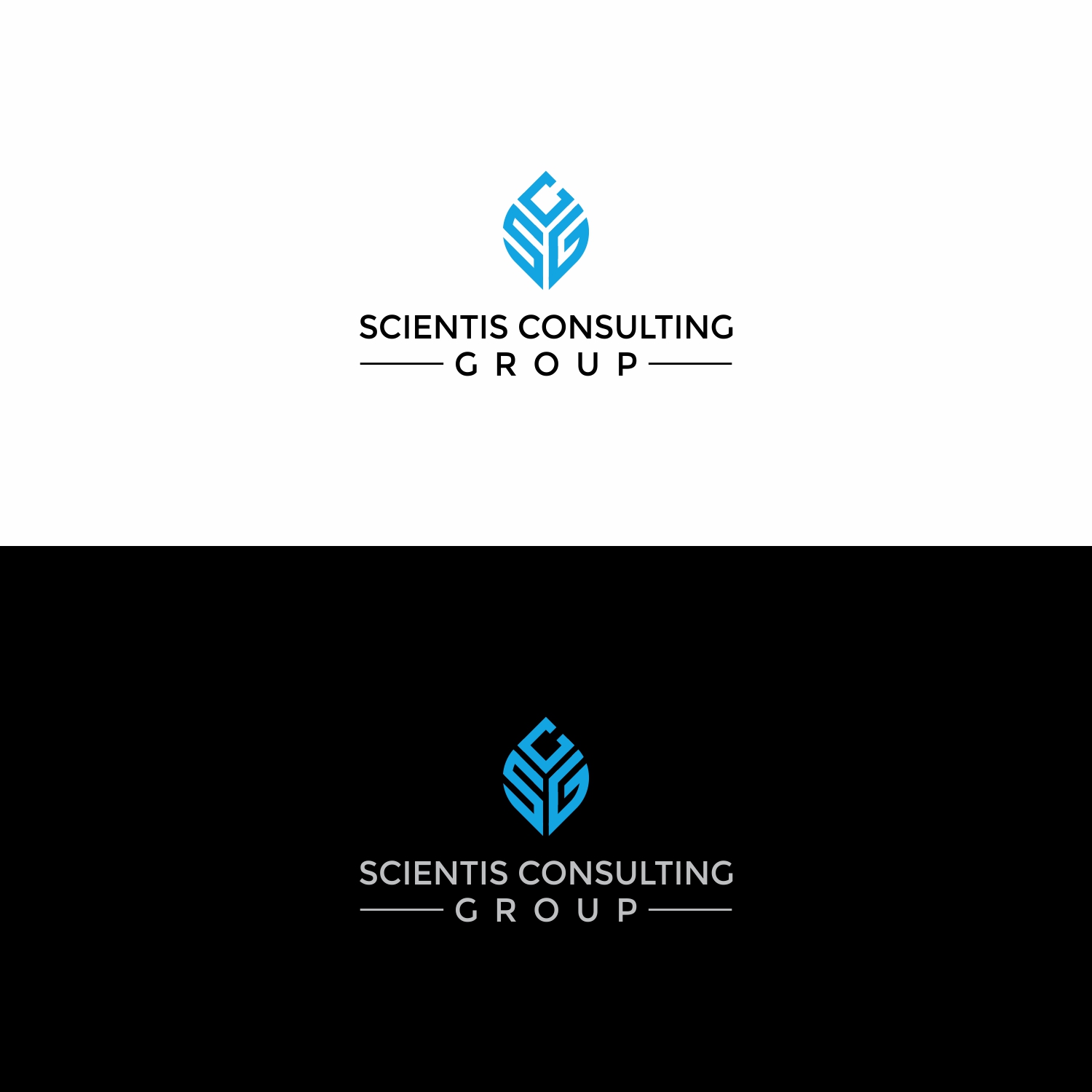 Logo-Design von anindya 58 für dieses Projekt | Design #25739633