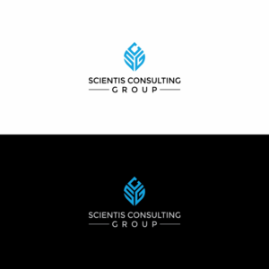 Logo Design by anindya 58 for this project | Design #25739633